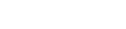 Logo-AIB-bianco