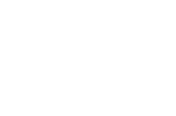 bergomi-carpenterie-meccaniche-baq-per-sito@2x