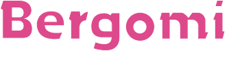 Bergomi Spa